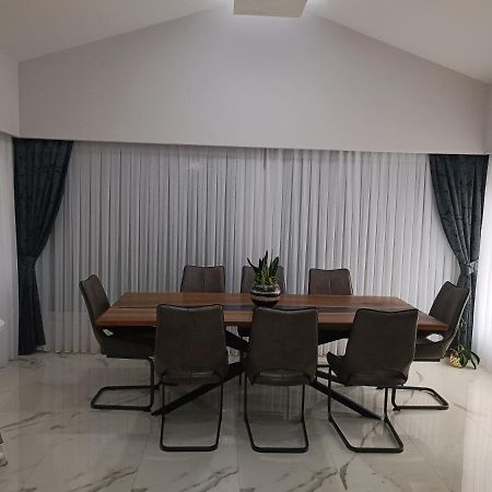 קוטור Solis Apartments מראה חיצוני תמונה