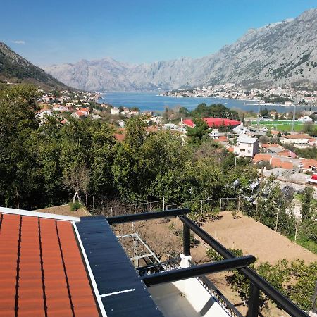 קוטור Solis Apartments מראה חיצוני תמונה
