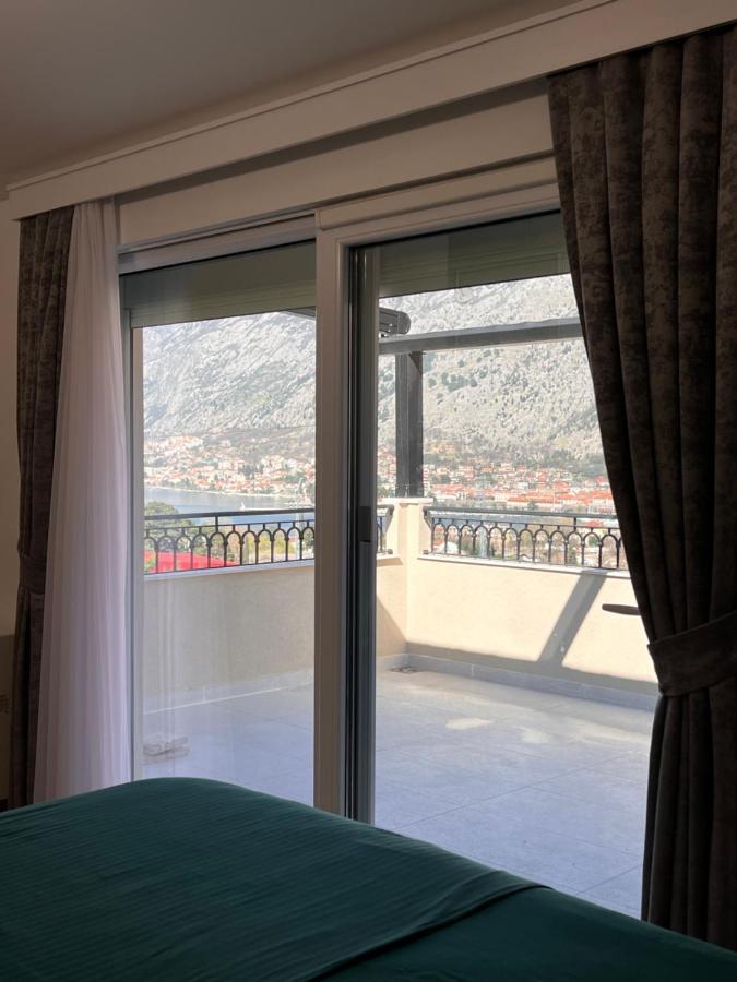 קוטור Solis Apartments מראה חיצוני תמונה